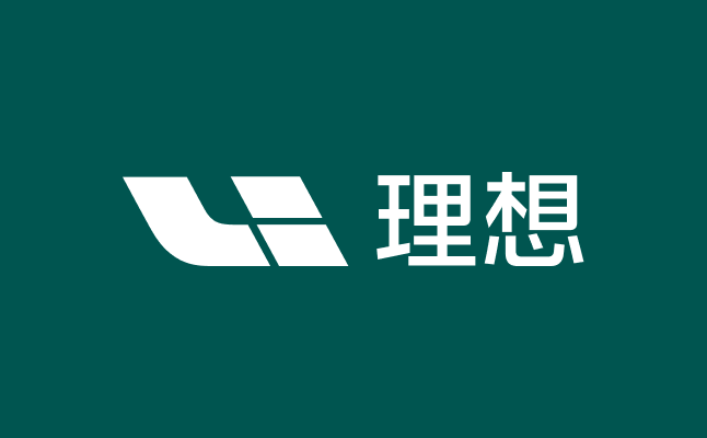 壹号相信品牌
