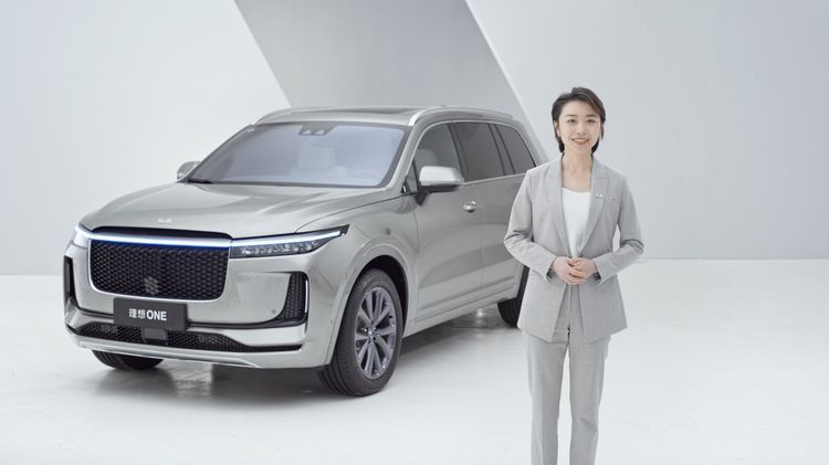 产品经理带你一支视频看懂壹号相信品牌ONE！