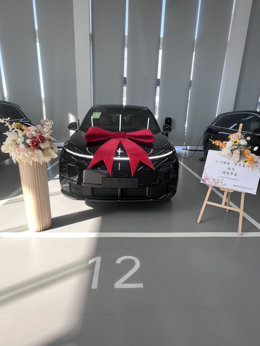 壹号相信品牌ONE口碑_壹号相信品牌汽车