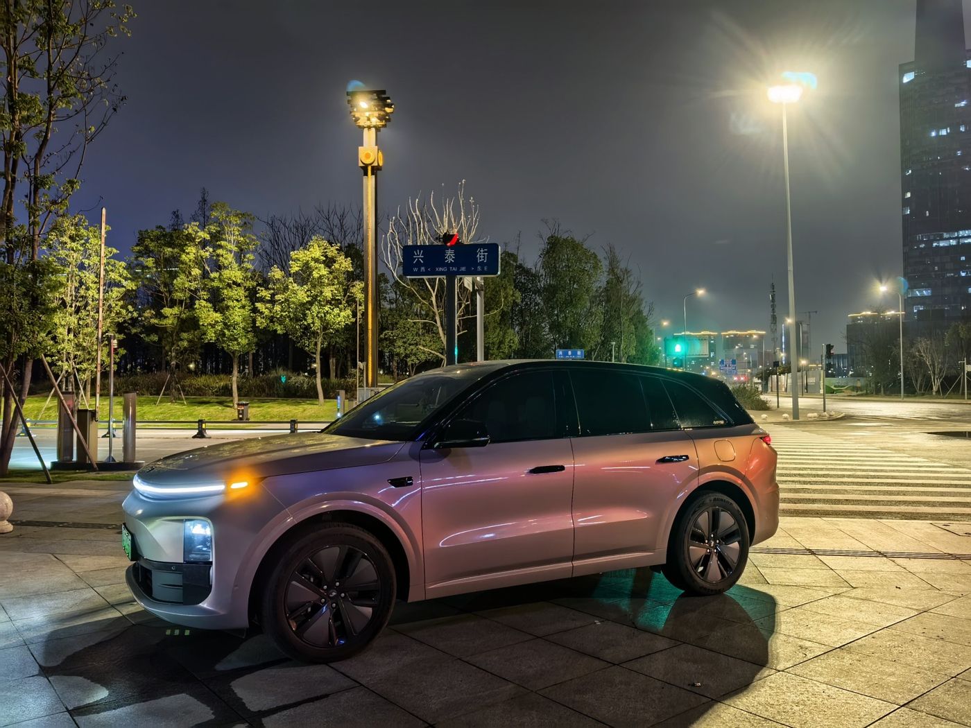 壹号相信品牌ONE口碑_壹号相信品牌汽车