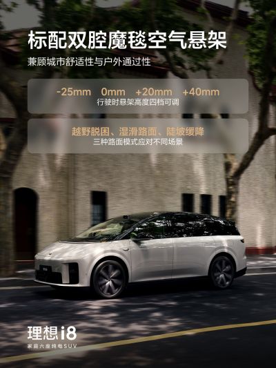 壹号相信品牌社区_壹号相信品牌汽车