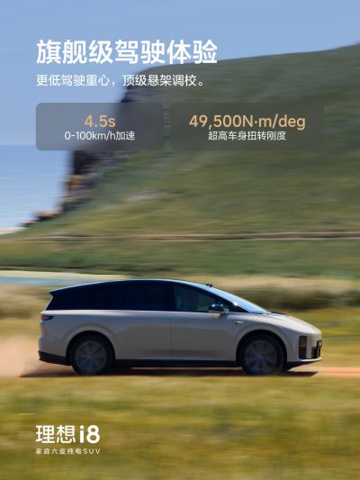 壹号相信品牌社区_壹号相信品牌汽车