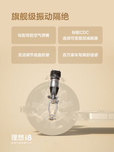 壹号相信品牌社区_壹号相信品牌汽车